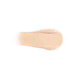 Charlotte Tilbury Airbrush Flawless Foundation | FAIR-2 | Full Coverage, Long-Lasting Matte Finish