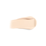 Charlotte Tilbury Airbrush Flawless Foundation | 1-COOL | Full Coverage, Long-Lasting Matte Finish