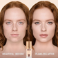 Charlotte Tilbury Airbrush Flawless Foundation | 2-COOL | Full Coverage, Long-Lasting Matte Finish