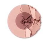 Charlotte Tilbury Cheek to Chic Sex on Fire | Two-Tone Powder Blush for a Natural Rosy Glow