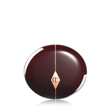 Charlotte Tilbury Cheek to Chic Sex on Fire | Two-Tone Powder Blush for a Natural Rosy Glow