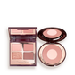 THE PILLOW TALK EYE & BLUSH DUO MAGICAL SAVINGS