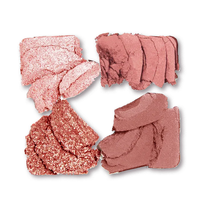 THE PILLOW TALK EYE & BLUSH DUO MAGICAL SAVINGS