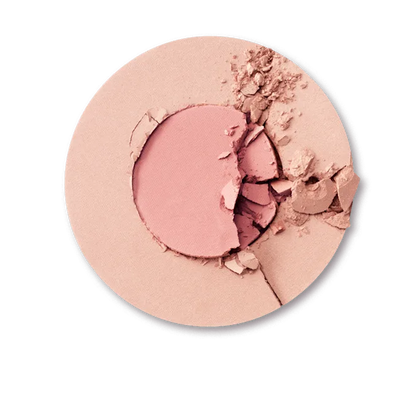 THE PILLOW TALK EYE & BLUSH DUO MAGICAL SAVINGS