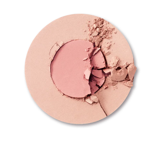 THE PILLOW TALK EYE & BLUSH DUO MAGICAL SAVINGS