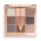 CHARLOTTE'S PALETTE OF BEAUTIFYING EYE TRENDS SUPER NEUTRAL !LIMITED EDDITION!
