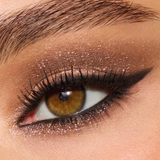 CHARLOTTE'S PALETTE OF BEAUTIFYING EYE TRENDS SUPER NEUTRAL !LIMITED EDDITION!