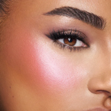 CHARLOTTE TILBURY | HOLLYWOOD BLUSH & GLOW GLIDE PALETTE LIGHT TO MEDIUM