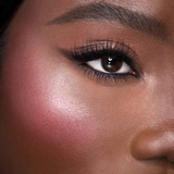 CHARLOTTE TILBURY | HOLLYWOOD BLUSH & GLOW GLIDE PALETTE LIGHT TO MEDIUM