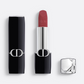 Dior Couture Color Lipstick | Hydrating & Long-Lasting Luxury Lipstick