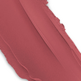 Dior Couture Color Lipstick | Hydrating & Long-Lasting Luxury Lipstick