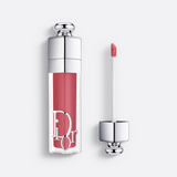 Dior Addict Lip Maximizer | Plumping Gloss for Fuller, Hydrated Lips