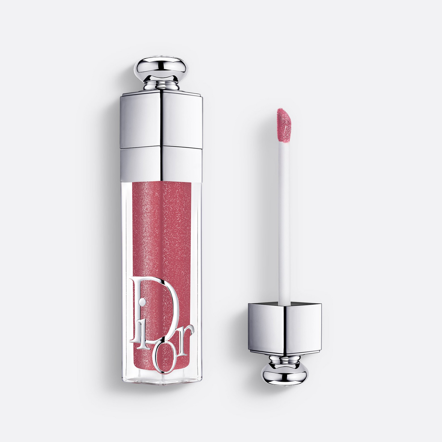Dior Addict Lip Maximizer | Plumping Gloss for Fuller, Hydrated Lips