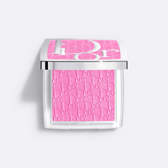 Dior Backstage Rosy Glow | Natural Color-Reviving Blush for Fresh Radiance