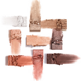 Dior Backstage Eye Palette | Multi-Use Eyeshadow Palette for Professional Glam Looks