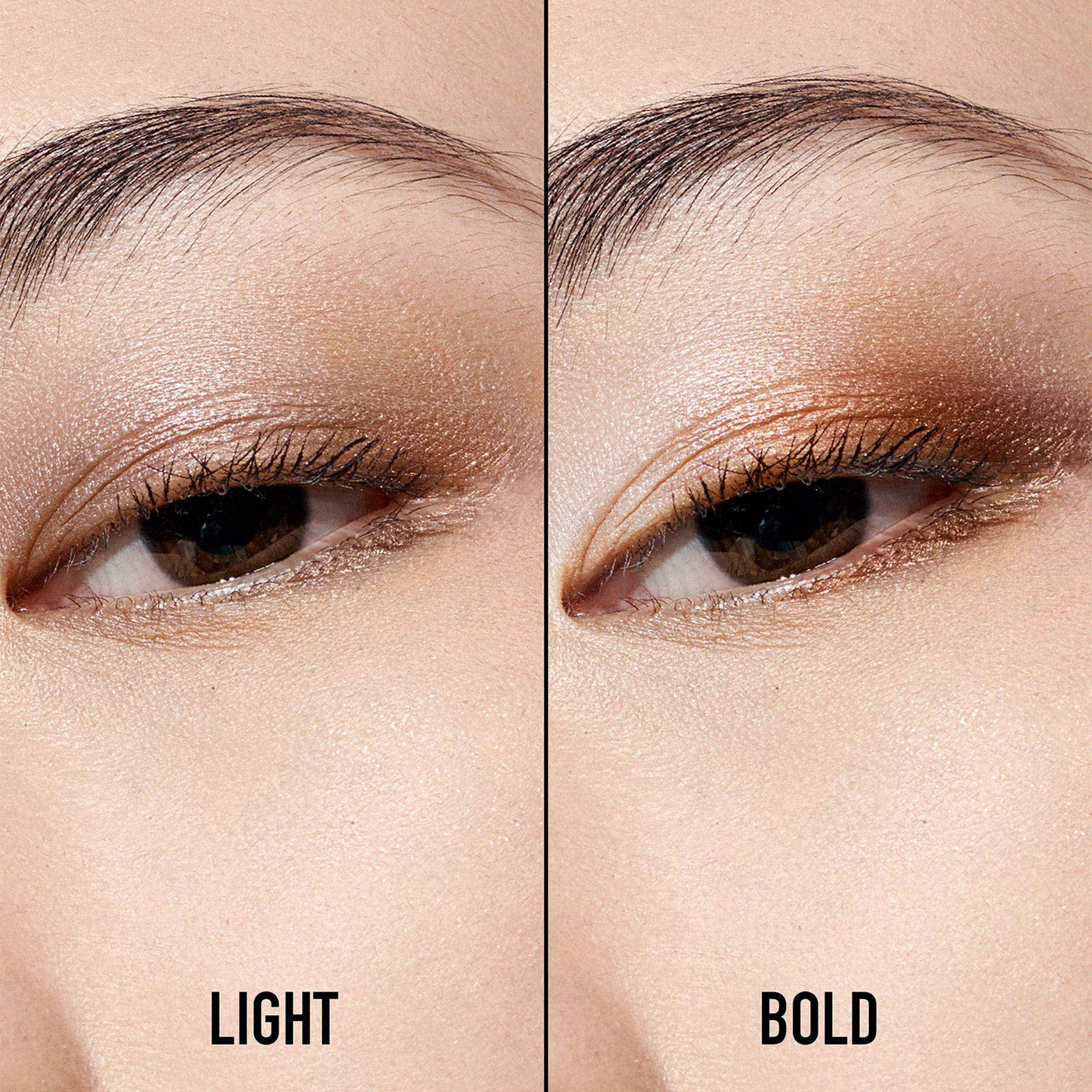 Dior Backstage Eye Palette | Multi-Use Eyeshadow Palette for Professional Glam Looks