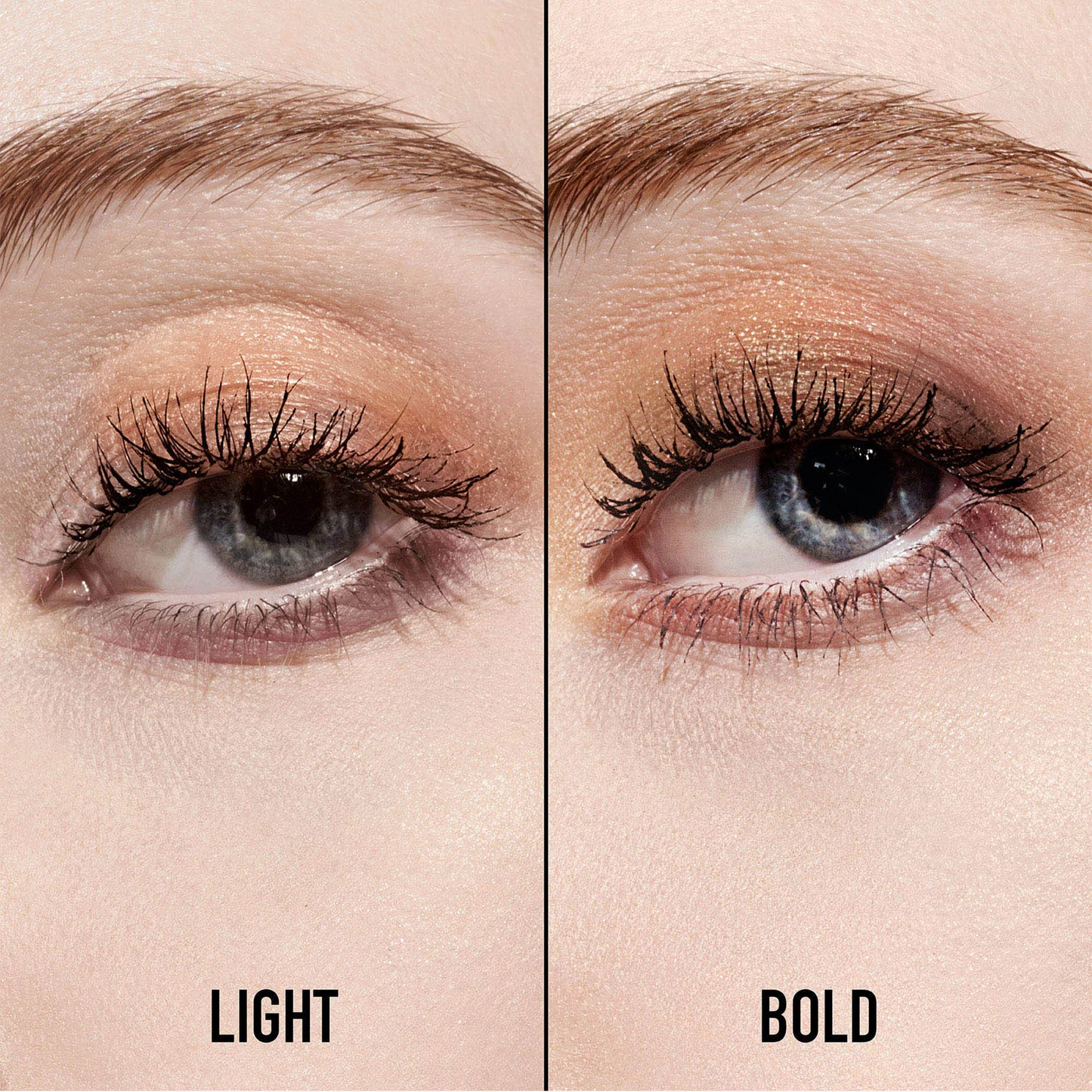 Dior Backstage Eye Palette | Multi-Use Eyeshadow Palette for Professional Glam Looks