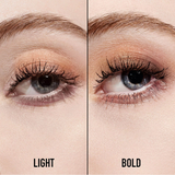 Dior Backstage Eye Palette | Multi-Use Eyeshadow Palette for Professional Glam Looks