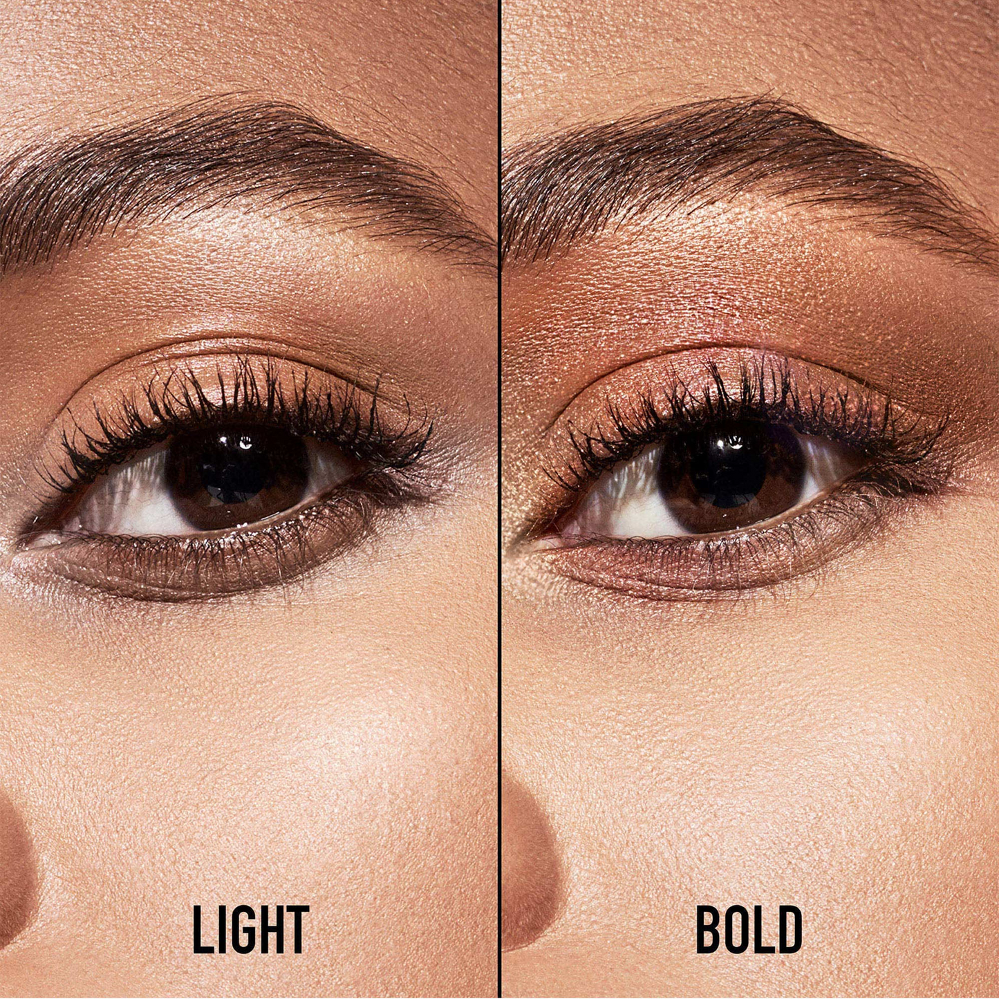 Dior Backstage Eye Palette | Multi-Use Eyeshadow Palette for Professional Glam Looks