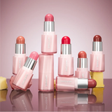 Sun Sculpt Liquid Contour-Soft Tan