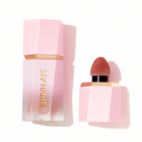 Sheglam Color Bloom Liquid Blush-Hot Topic