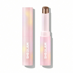 Sheglam Crystal Jelly Glaze Stick-Fuchsia Fun