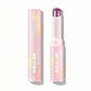 Sheglam Crystal Jelly Glaze Stick-Fuchsia Fun