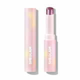 Sheglam Crystal Jelly Glaze Stick-Fuchsia Fun