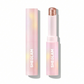Sheglam Crystal Jelly Glaze Stick-Fuchsia Fun