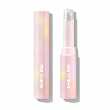 Sheglam Crystal Jelly Glaze Stick-Fuchsia Fun