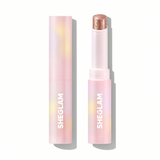 Sheglam Crystal Jelly Glaze Stick-Fuchsia Fun