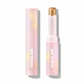 Sheglam Crystal Jelly Glaze Stick-Fuchsia Fun
