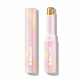 Sheglam Crystal Jelly Glaze Stick-Fuchsia Fun