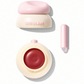 Sheglam Bounce Putty Pocket Lip Pot-Peachy Pie