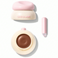 Sheglam Bounce Putty Pocket Lip Pot-Peachy Pie