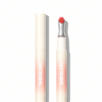 Sheglam Bold Booster Lip Plumper-Blush Drizzle