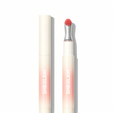 Sheglam Bold Booster Lip Plumper-Blush Drizzle