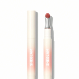 Sheglam Bold Booster Lip Plumper-Blush Drizzle