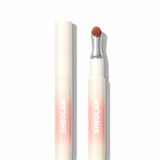 Sheglam Bold Booster Lip Plumper-Blush Drizzle