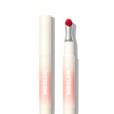 Sheglam Bold Booster Lip Plumper-Blush Drizzle