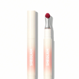 Sheglam Bold Booster Lip Plumper-Blush Drizzle