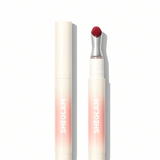 Sheglam Bold Booster Lip Plumper-Blush Drizzle