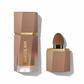 Sheglam Sun Sculpt Liquid Contour-Hazelnut Latte