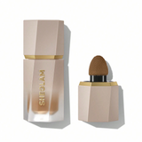 Sheglam Sun Sculpt Liquid Contour-Hazelnut Latte