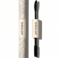 Sheglam All-In-One Volume & Length Mascara-Washable Black