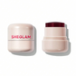 Sheglam Jelly-Licious Hydrating Lip & Blush Tint-Howdy