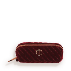 CHARLOTTE MAKEUP BAG OF DREAMS (MINI)