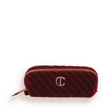 CHARLOTTE MAKEUP BAG OF DREAMS (MINI)