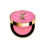 YSL- MAKE ME BLUSH 24H BUILDABLE BLURRING POWDER BLUSH