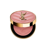 YSL- MAKE ME BLUSH 24H BUILDABLE BLURRING POWDER BLUSH